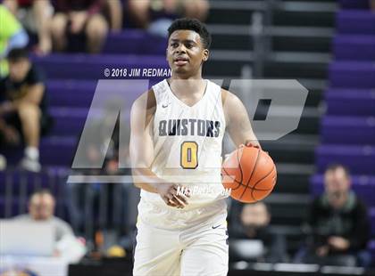Thumbnail 2 in IMG Academy vs. Olive Branch (City of Palms Classic) photogallery.