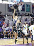 Photo from the gallery "IMG Academy vs. Olive Branch (City of Palms Classic)"