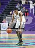 Photo from the gallery "IMG Academy vs. Olive Branch (City of Palms Classic)"