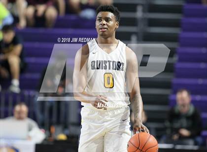 Thumbnail 3 in IMG Academy vs. Olive Branch (City of Palms Classic) photogallery.