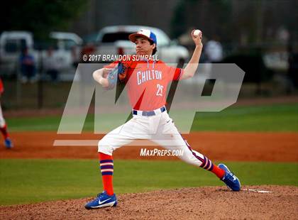 Thumbnail 1 in Park Crossing @ Chilton County photogallery.
