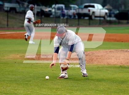 Thumbnail 3 in Park Crossing @ Chilton County photogallery.