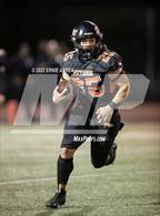Photo from the gallery "Pittsburg @ Antioch (Big Little Game)"