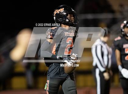 Thumbnail 2 in Pittsburg @ Antioch (Big Little Game) photogallery.