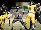 Photo from the gallery "Pittsburg @ Antioch (Big Little Game)"