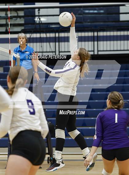 Thumbnail 1 in Murray vs. Box Elder photogallery.