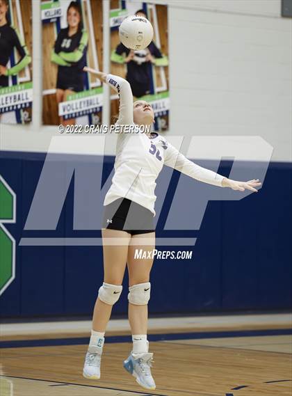 Thumbnail 2 in Murray vs. Box Elder photogallery.