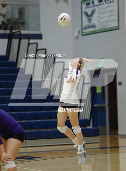 Thumbnail 1 in Murray vs. Box Elder photogallery.
