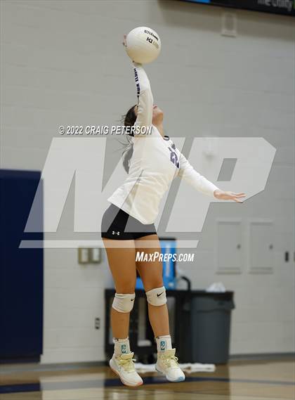 Thumbnail 2 in Murray vs. Box Elder photogallery.
