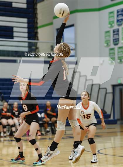 Thumbnail 1 in Murray vs. Box Elder photogallery.