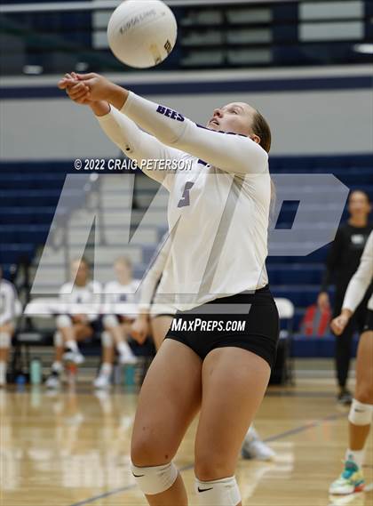 Thumbnail 3 in Murray vs. Box Elder photogallery.