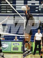 Photo from the gallery "Murray vs. Box Elder"