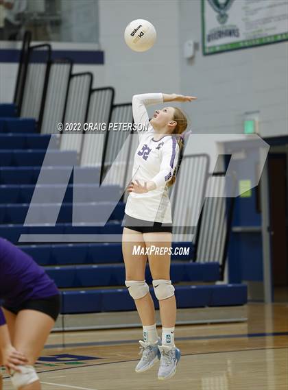Thumbnail 2 in Murray vs. Box Elder photogallery.