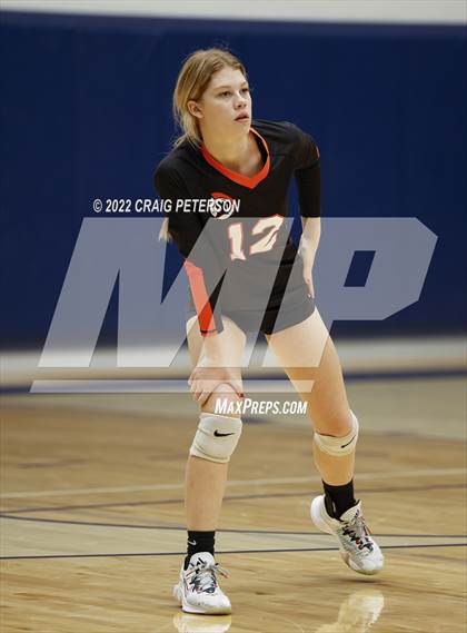 Thumbnail 1 in Murray vs. Box Elder photogallery.