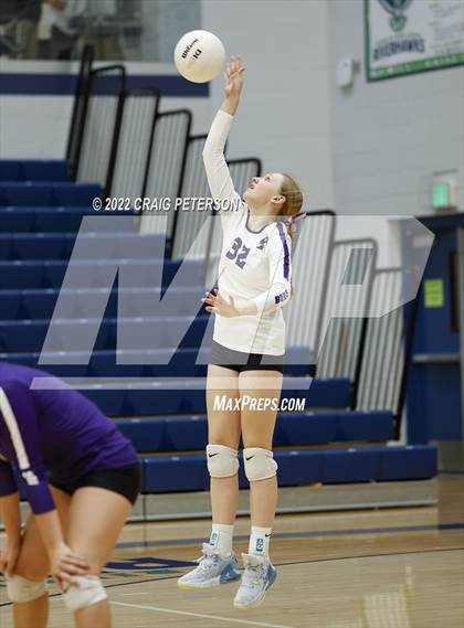 Thumbnail 3 in Murray vs. Box Elder photogallery.