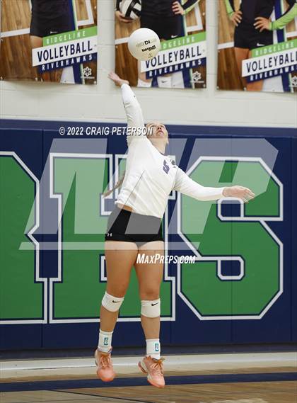 Thumbnail 2 in Murray vs. Box Elder photogallery.