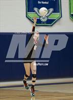 Photo from the gallery "Murray vs. Box Elder"