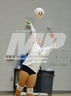 Photo from the gallery "Murray vs. Box Elder"