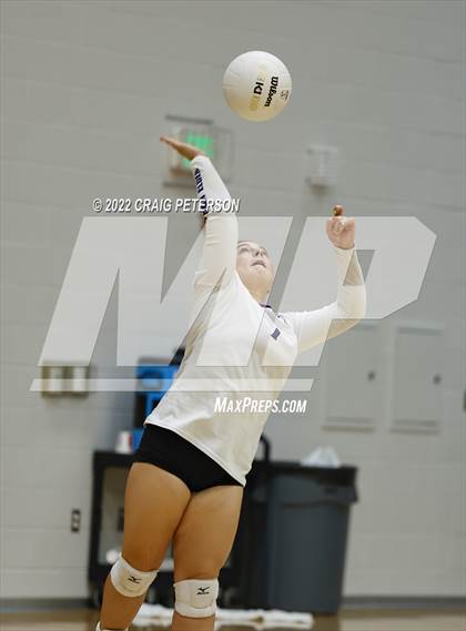 Thumbnail 3 in Murray vs. Box Elder photogallery.