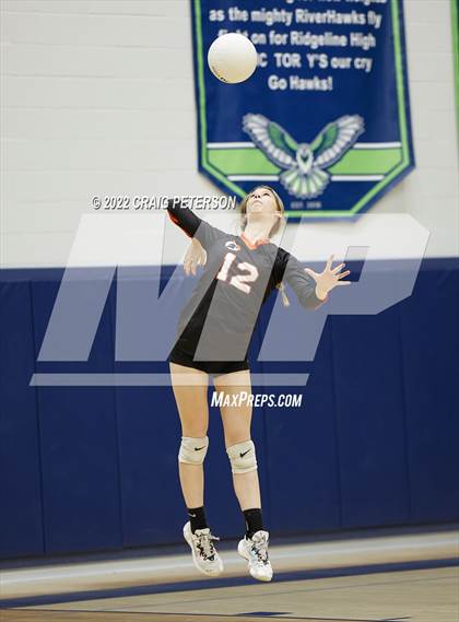 Thumbnail 3 in Murray vs. Box Elder photogallery.
