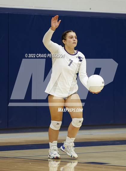 Thumbnail 2 in Murray vs. Box Elder photogallery.