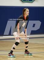 Photo from the gallery "Murray vs. Box Elder"