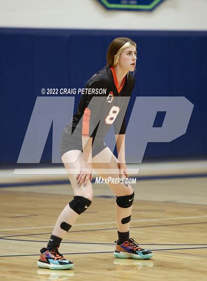 Thumbnail 3 in Murray vs. Box Elder photogallery.