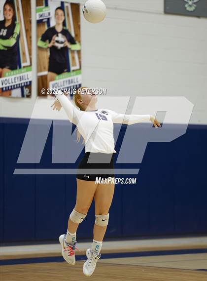 Thumbnail 1 in Murray vs. Box Elder photogallery.