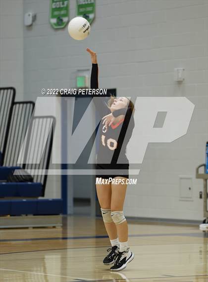 Thumbnail 1 in Murray vs. Box Elder photogallery.