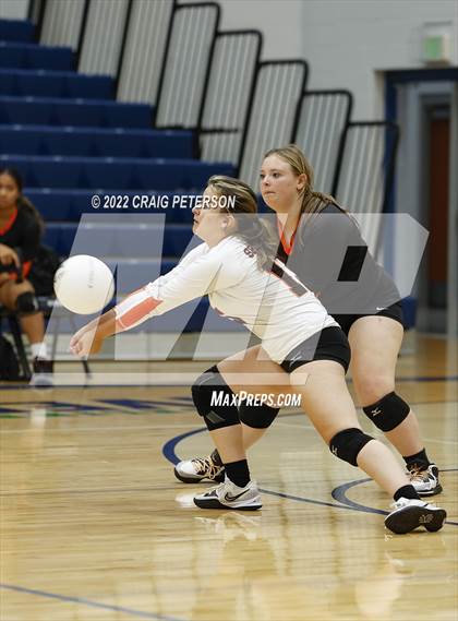 Thumbnail 3 in Murray vs. Box Elder photogallery.