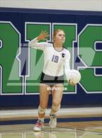 Photo from the gallery "Murray vs. Box Elder"