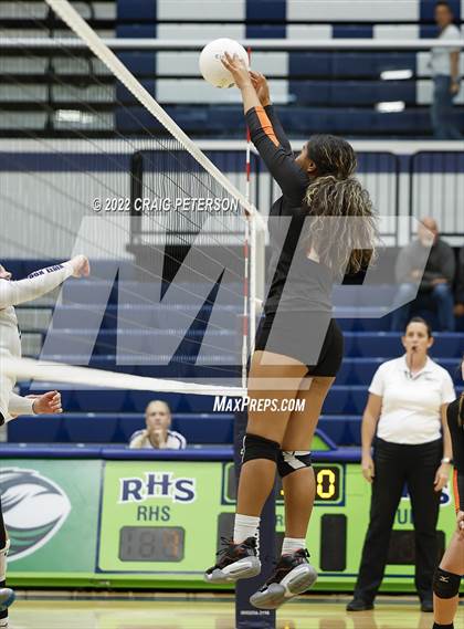 Thumbnail 3 in Murray vs. Box Elder photogallery.