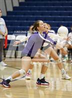 Photo from the gallery "Murray vs. Box Elder"