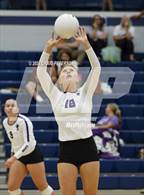 Photo from the gallery "Murray vs. Box Elder"