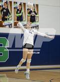 Photo from the gallery "Murray vs. Box Elder"