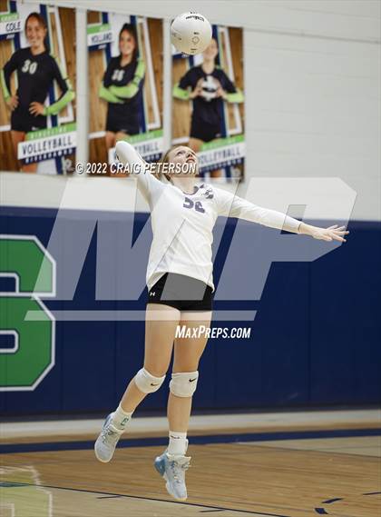 Thumbnail 1 in Murray vs. Box Elder photogallery.