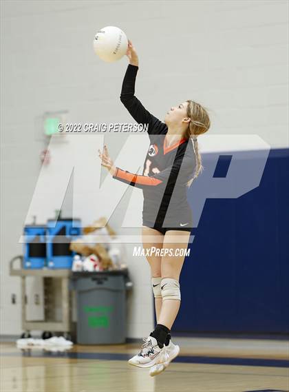 Thumbnail 2 in Murray vs. Box Elder photogallery.