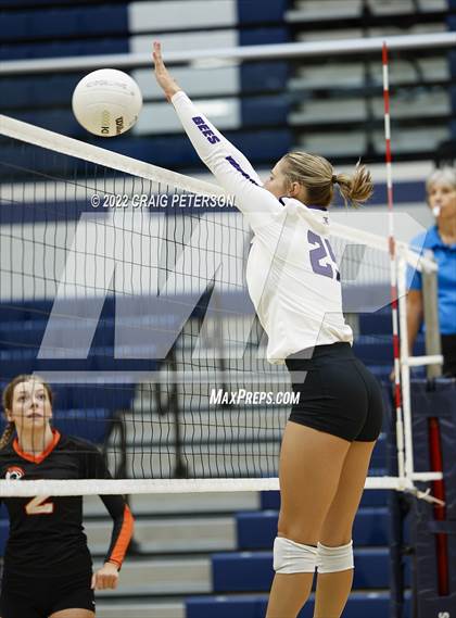 Thumbnail 2 in Murray vs. Box Elder photogallery.