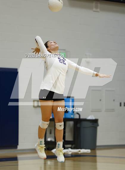 Thumbnail 1 in Murray vs. Box Elder photogallery.