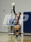 Photo from the gallery "Murray vs. Box Elder"