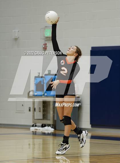 Thumbnail 3 in Murray vs. Box Elder photogallery.