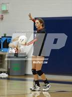 Photo from the gallery "Murray vs. Box Elder"