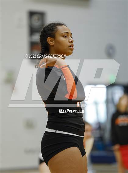 Thumbnail 3 in Murray vs. Box Elder photogallery.