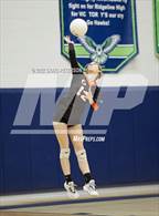 Photo from the gallery "Murray vs. Box Elder"