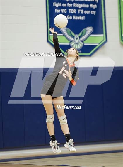 Thumbnail 1 in Murray vs. Box Elder photogallery.