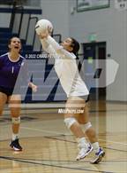 Photo from the gallery "Murray vs. Box Elder"