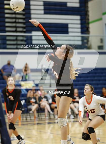 Thumbnail 3 in Murray vs. Box Elder photogallery.