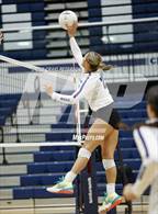 Photo from the gallery "Murray vs. Box Elder"