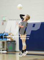 Photo from the gallery "Murray vs. Box Elder"