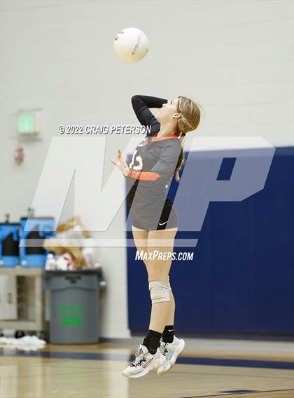 Thumbnail 1 in Murray vs. Box Elder photogallery.